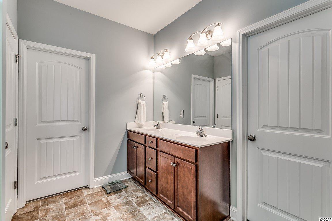 337 Cabo Loop Myrtle Beach, SC 29588 - Photo 15 of 28 Gallery Image 15