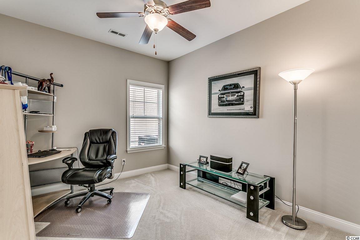 337 Cabo Loop Myrtle Beach, SC 29588 - Photo 18 of 28 Gallery Image 18