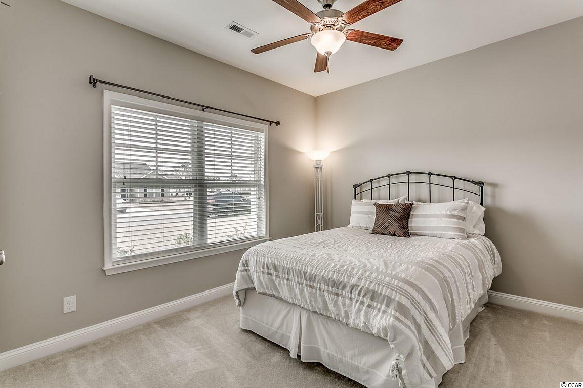 337 Cabo Loop Myrtle Beach, SC 29588 - Photo 19 of 28 Gallery Image 19