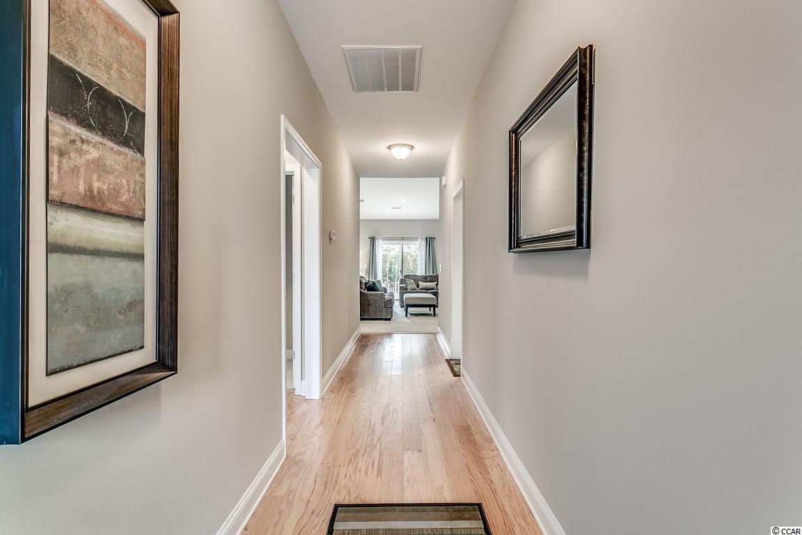 337 Cabo Loop Myrtle Beach, SC 29588 - Photo 3 of 28 Gallery Image 3