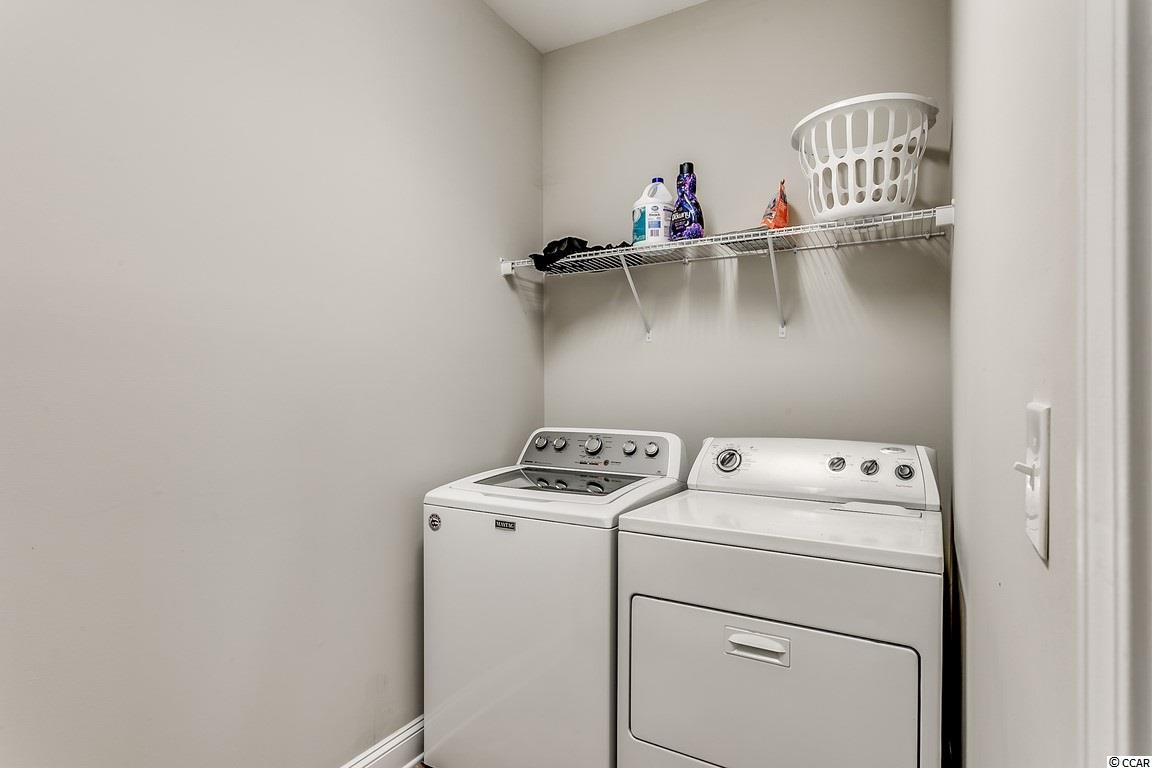 337 Cabo Loop Myrtle Beach, SC 29588 - Photo 21 of 28 Gallery Image 21