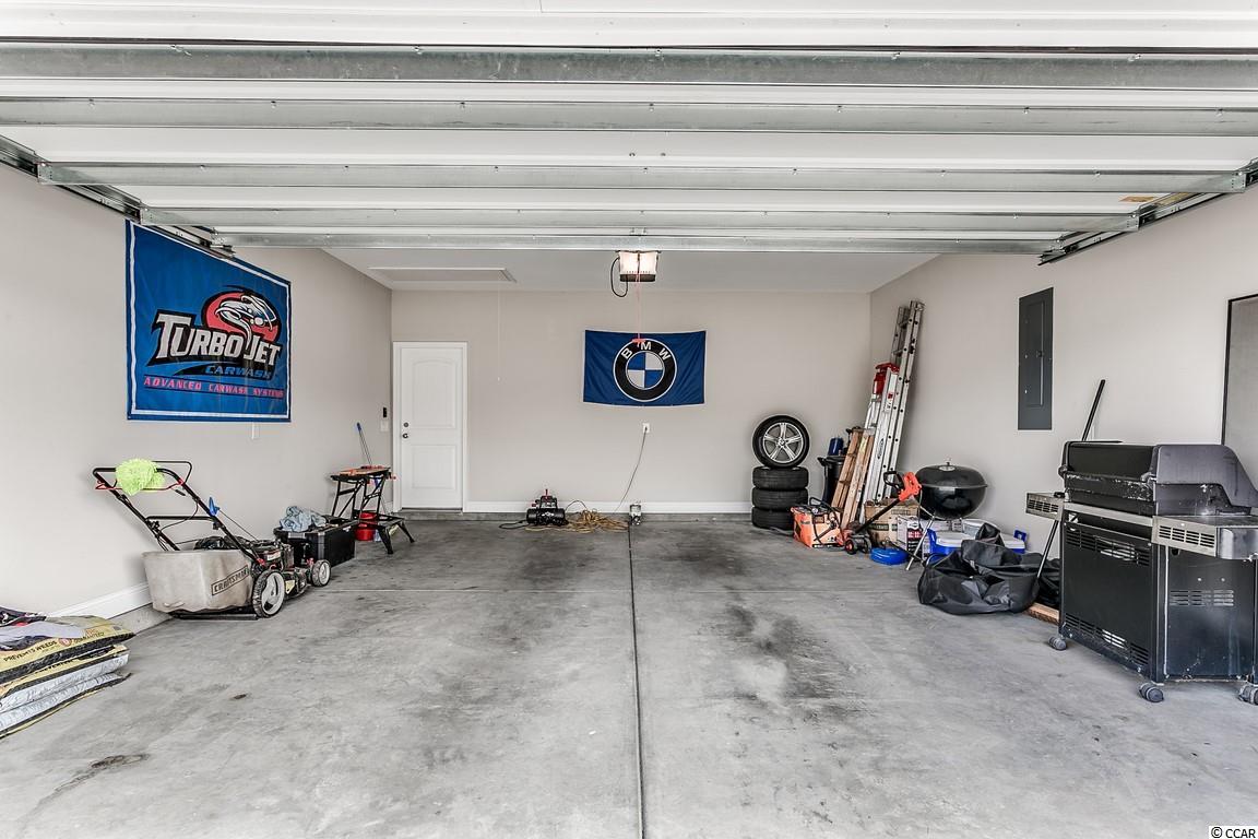 337 Cabo Loop Myrtle Beach, SC 29588 - Photo 22 of 28 Gallery Image 22
