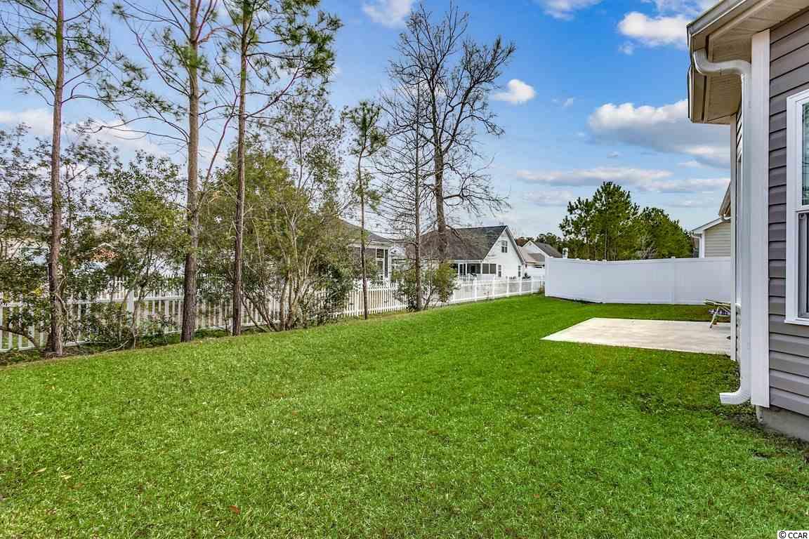 337 Cabo Loop Myrtle Beach, SC 29588 - Photo 23 of 28 Gallery Image 23