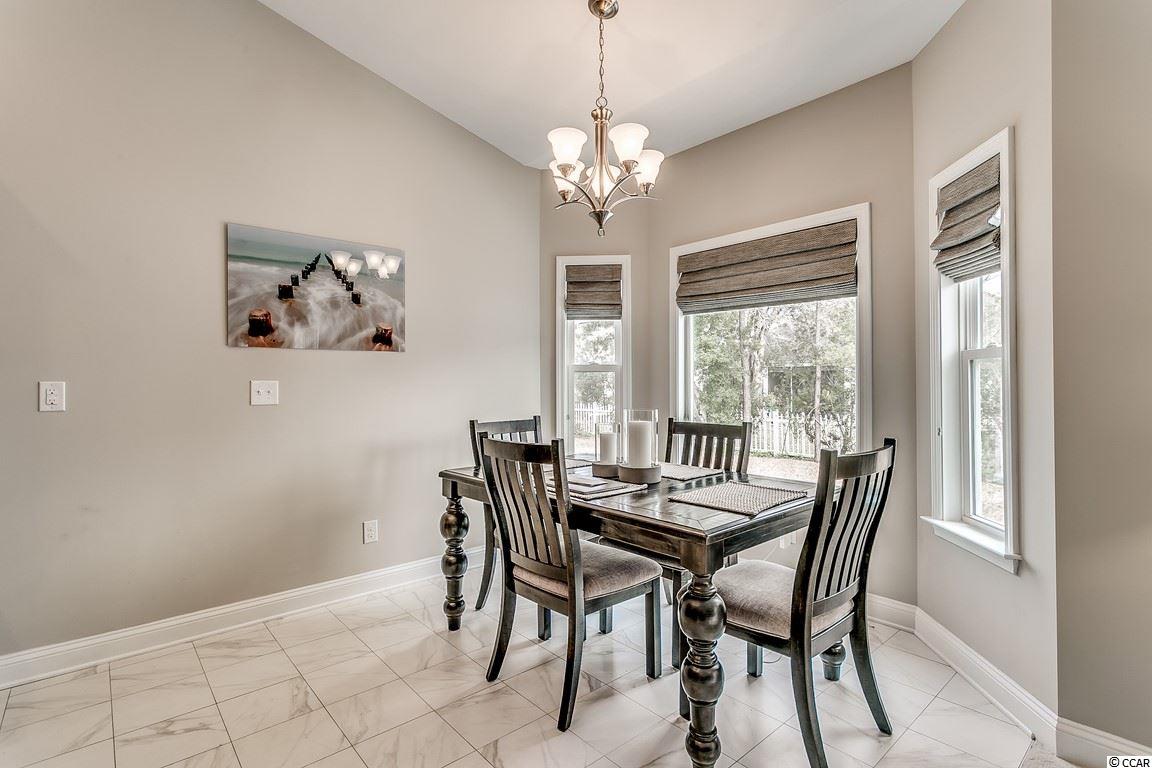 337 Cabo Loop Myrtle Beach, SC 29588 - Photo 9 of 28 Gallery Image 9
