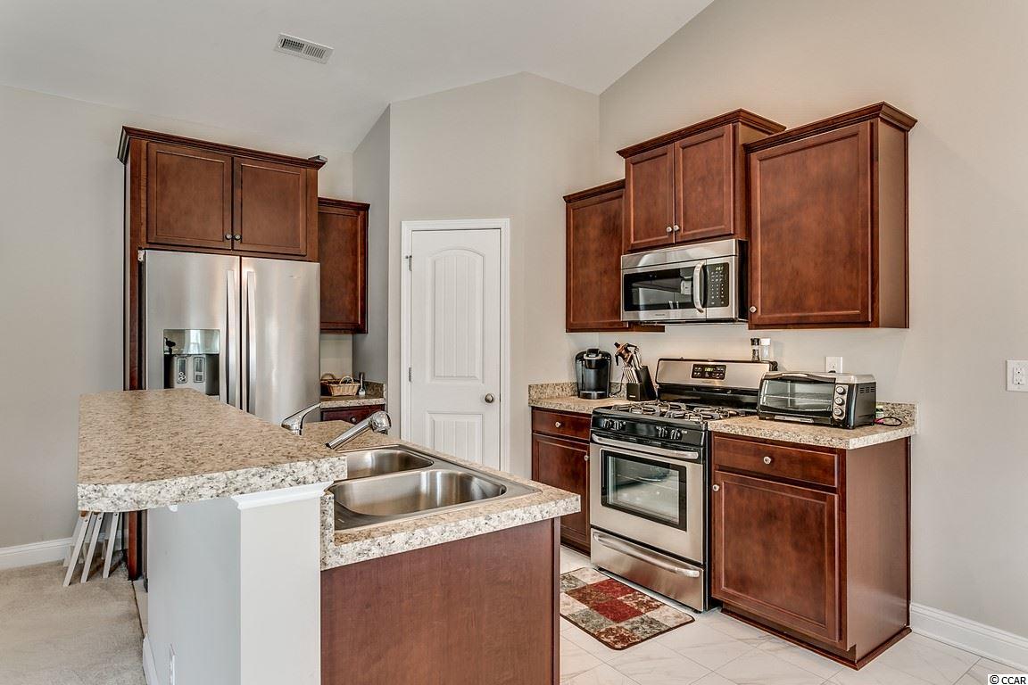 337 Cabo Loop Myrtle Beach, SC 29588 - Photo 10 of 28 Gallery Image 10