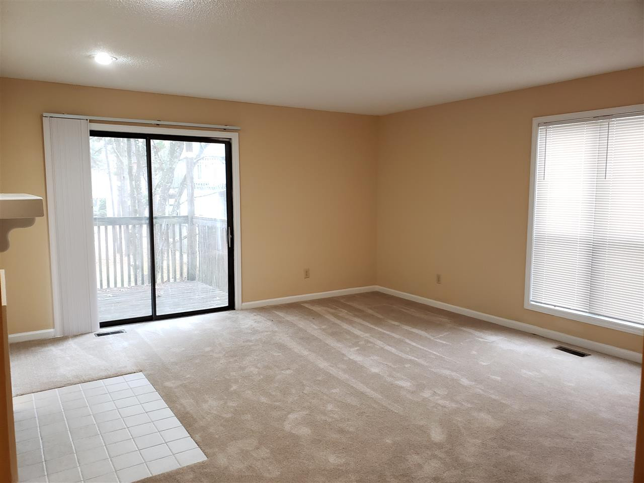 5804 Pointer Drive, Unit 102 Raleigh, NC 27609 - Photo 2 of 14 Photo 2