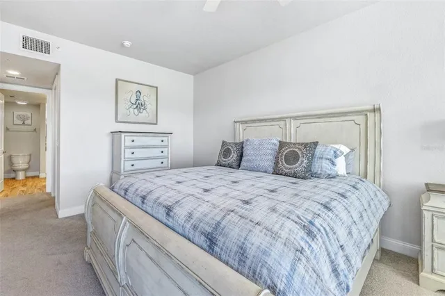 a view of a workspace with furniture