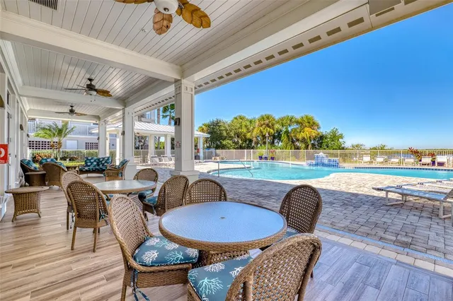 $569,000 | 3 Riverwalk Drive, Unit 305, New Smyrna Beach, FL 32169