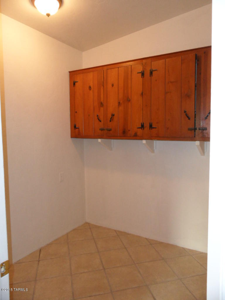 801 West Roller Coaster Road Tucson, AZ 85704 - Photo 11 of 33 Gallery Image 11