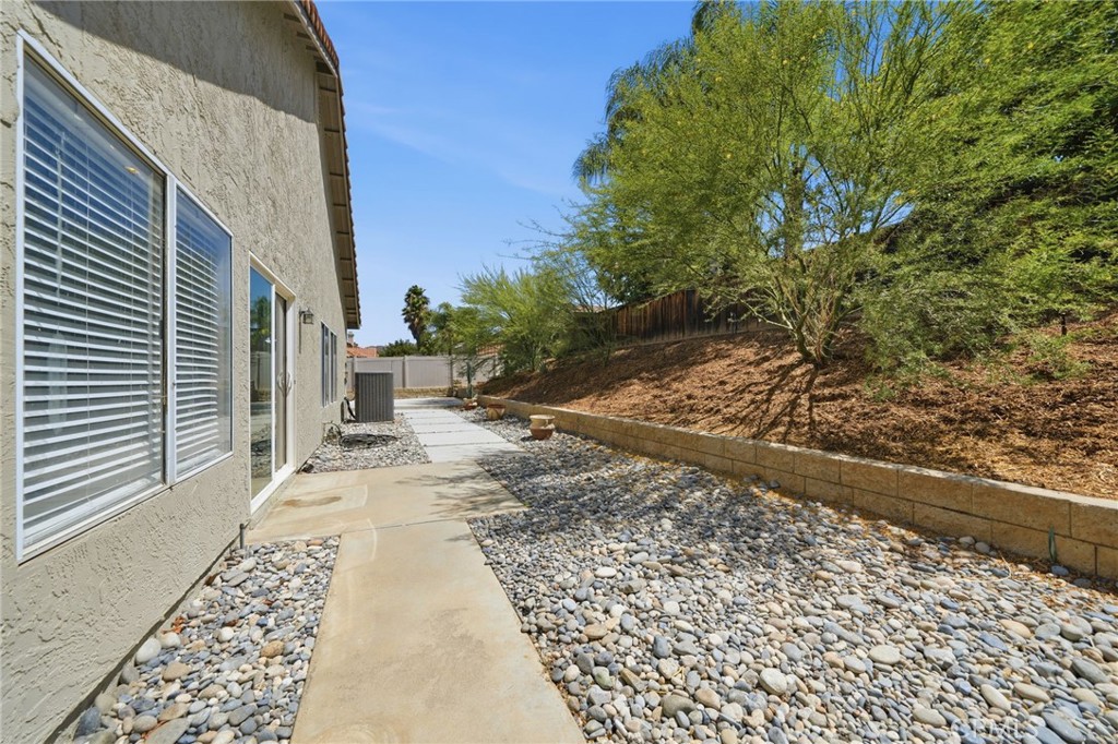 35592 Frederick Street Wildomar, CA 92595 - Photo 30 of 37