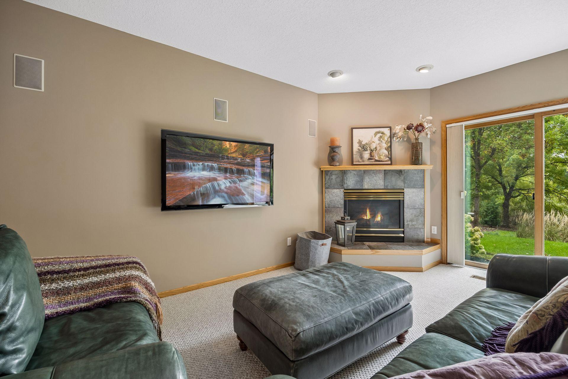 15316 Boulder Pointe Road Eden Prairie, MN 55347 - Photo 34 of 52 Gallery Image 34