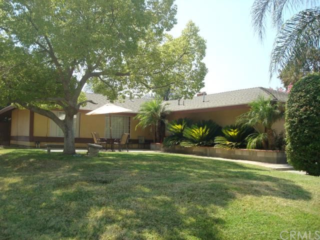 4444 Pershing Drive Riverside, CA 92503 - Photo 1 of 1