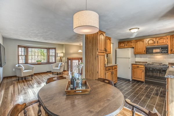 30 Russet Road Billerica, MA 01821 - Photo 16 of 30 Gallery Image 16