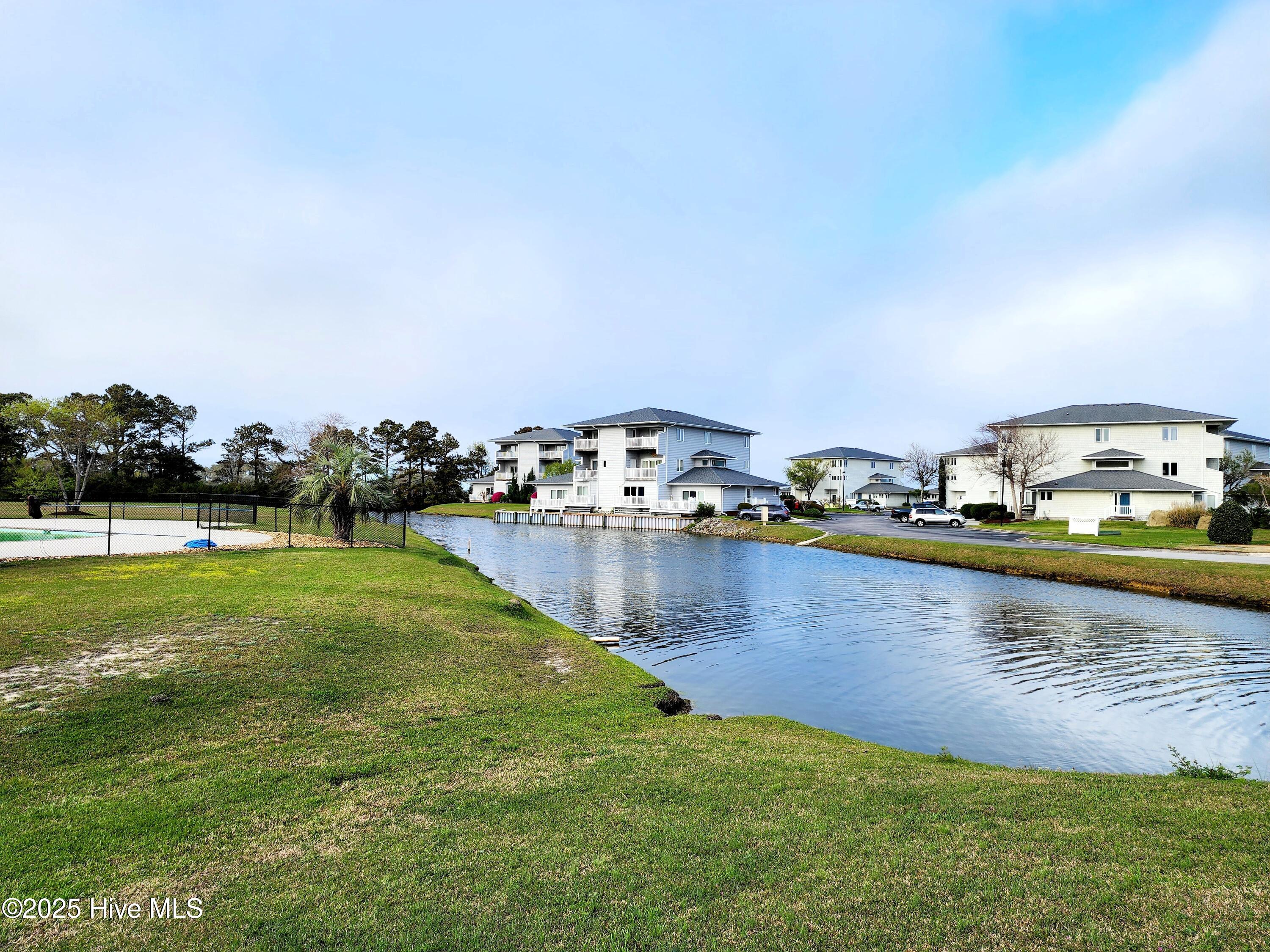 800 Country Club Road, Unit 36 Morehead City, NC 28557 - Photo 56 of 56 20250331_181347