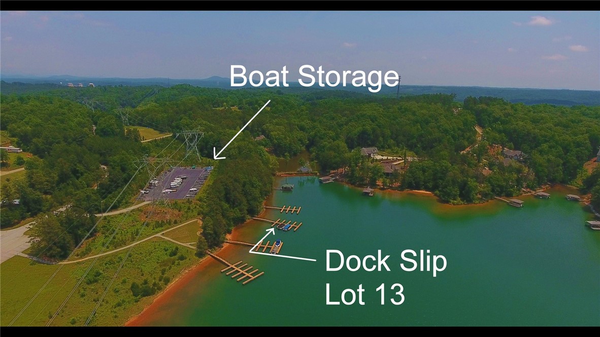 Lot 13 Waterford Ridge Seneca, SC 29672 - Photo 12 of 42 Gallery Image 12