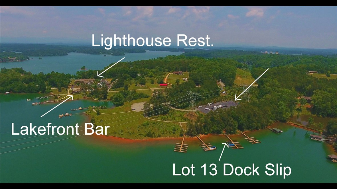 Lot 13 Waterford Ridge Seneca, SC 29672 - Photo 13 of 42 Gallery Image 13