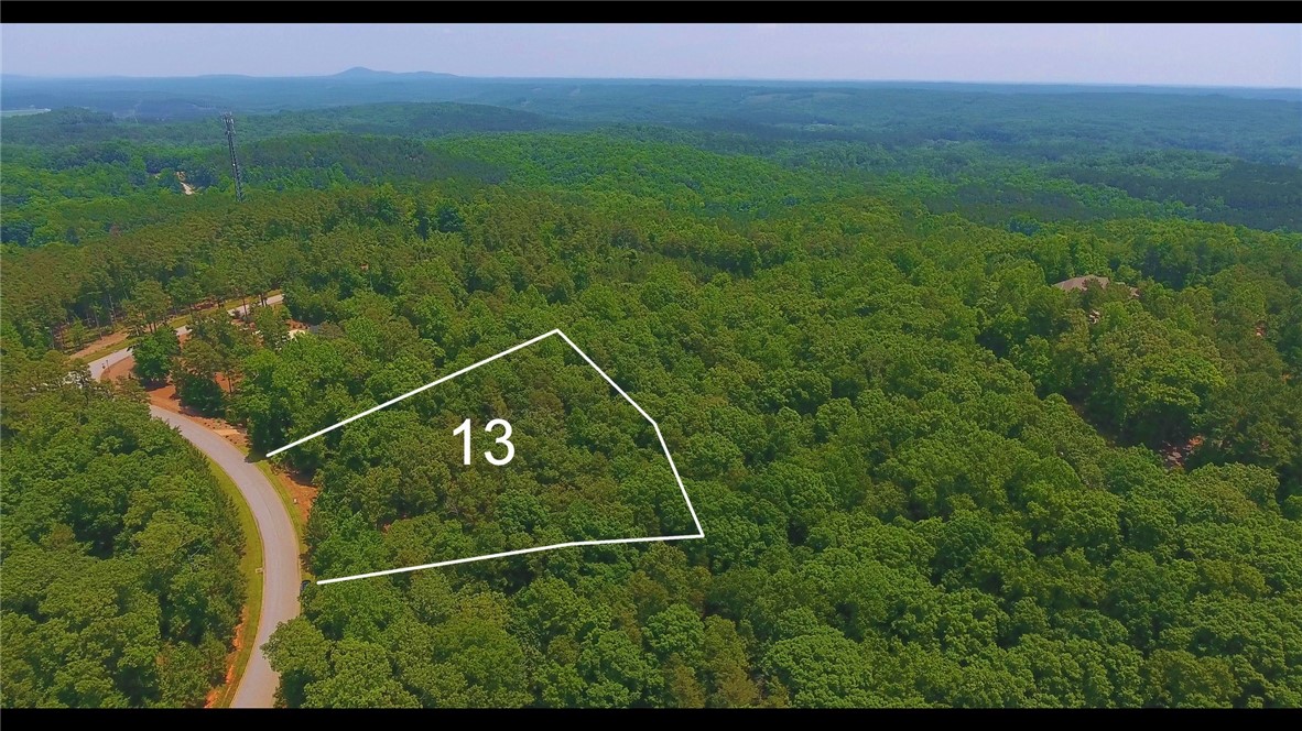 Lot 13 Waterford Ridge Seneca, SC 29672 - Photo 4 of 42 Gallery Image 4