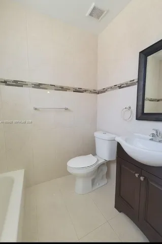 $2,400 | 2265 Southwest 15th Street, Miami, FL 33145