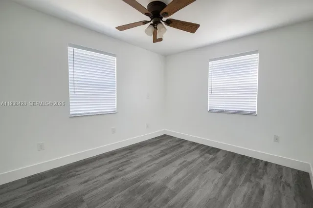 $2,400 | 2265 Southwest 15th Street, Miami, FL 33145