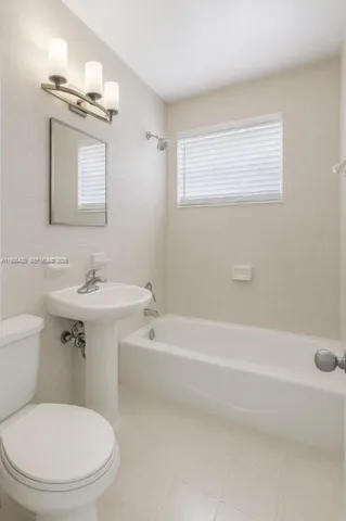 $2,400 | 2265 Southwest 15th Street, Miami, FL 33145