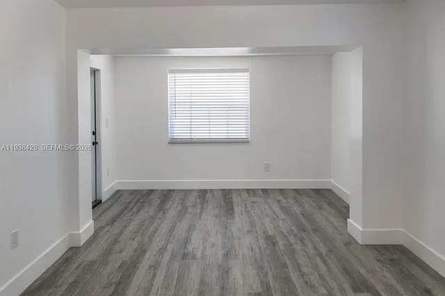 $2,400 | 2265 Southwest 15th Street, Miami, FL 33145