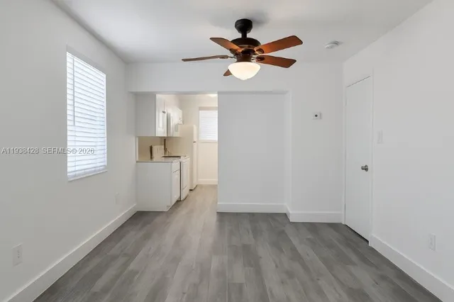 $2,400 | 2265 Southwest 15th Street, Miami, FL 33145