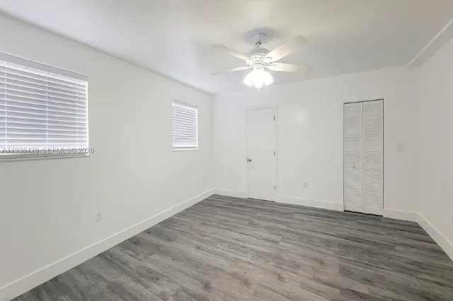 $2,400 | 2265 Southwest 15th Street, Miami, FL 33145