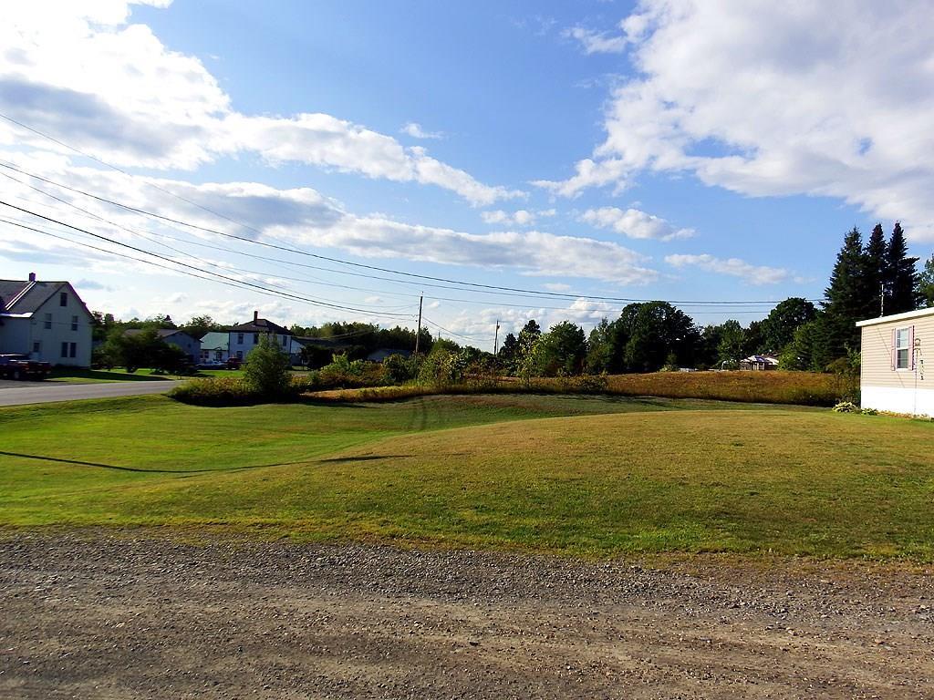 86 Corner Road Houlton, ME 04730 - Photo 34 of 35 Photo