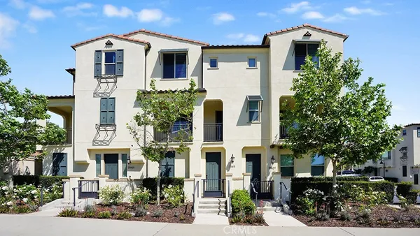 $3,975 | 21411 Dahlia Court, Trabuco Canyon, CA 92679