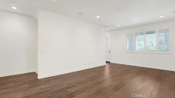 $3,975 | 21411 Dahlia Court, Trabuco Canyon, CA 92679