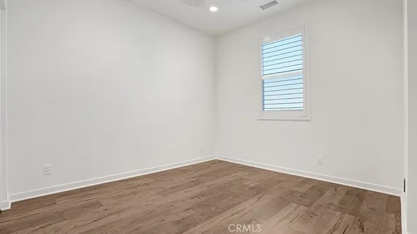 $3,975 | 21411 Dahlia Court, Trabuco Canyon, CA 92679