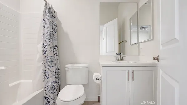 $3,975 | 21411 Dahlia Court, Trabuco Canyon, CA 92679