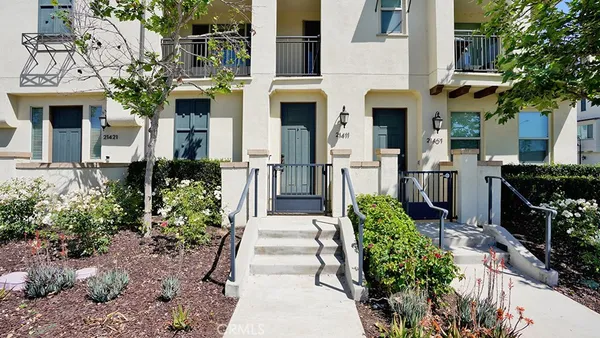 $3,975 | 21411 Dahlia Court, Trabuco Canyon, CA 92679