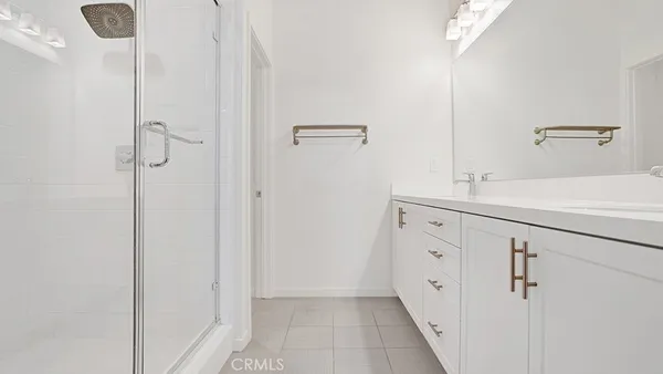 $3,975 | 21411 Dahlia Court, Trabuco Canyon, CA 92679