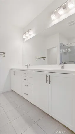 $3,975 | 21411 Dahlia Court, Trabuco Canyon, CA 92679