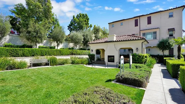 $3,975 | 21411 Dahlia Court, Trabuco Canyon, CA 92679
