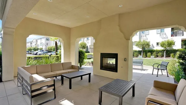 $3,975 | 21411 Dahlia Court, Trabuco Canyon, CA 92679
