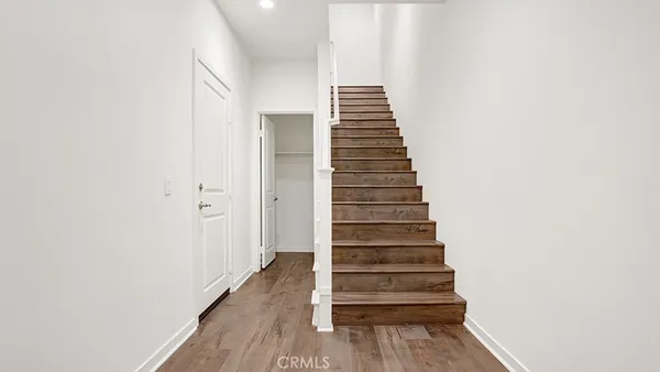 $3,975 | 21411 Dahlia Court, Trabuco Canyon, CA 92679