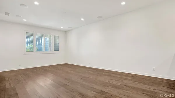 $3,975 | 21411 Dahlia Court, Trabuco Canyon, CA 92679