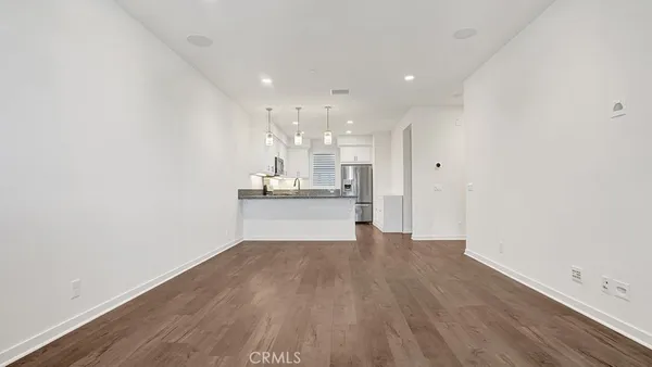 $3,975 | 21411 Dahlia Court, Trabuco Canyon, CA 92679