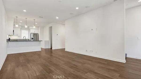 $3,975 | 21411 Dahlia Court, Trabuco Canyon, CA 92679