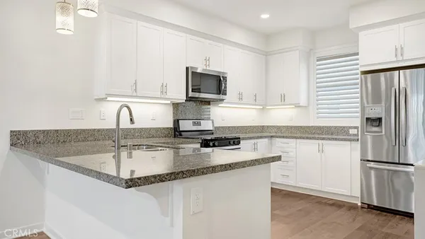 $3,975 | 21411 Dahlia Court, Trabuco Canyon, CA 92679