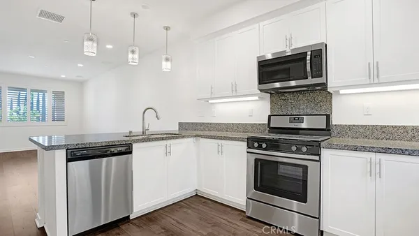 $3,975 | 21411 Dahlia Court, Trabuco Canyon, CA 92679