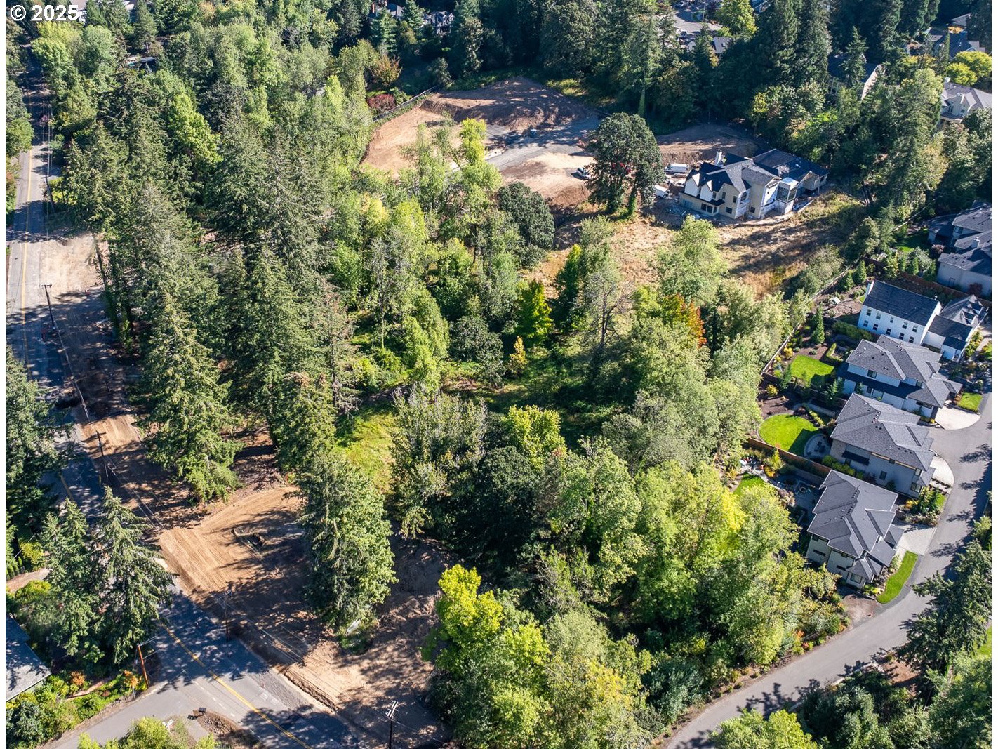 13560 Goodall Road, Unit 7 Lake Oswego, OR 97034 - Photo 1 of 6 Gallery Image 1