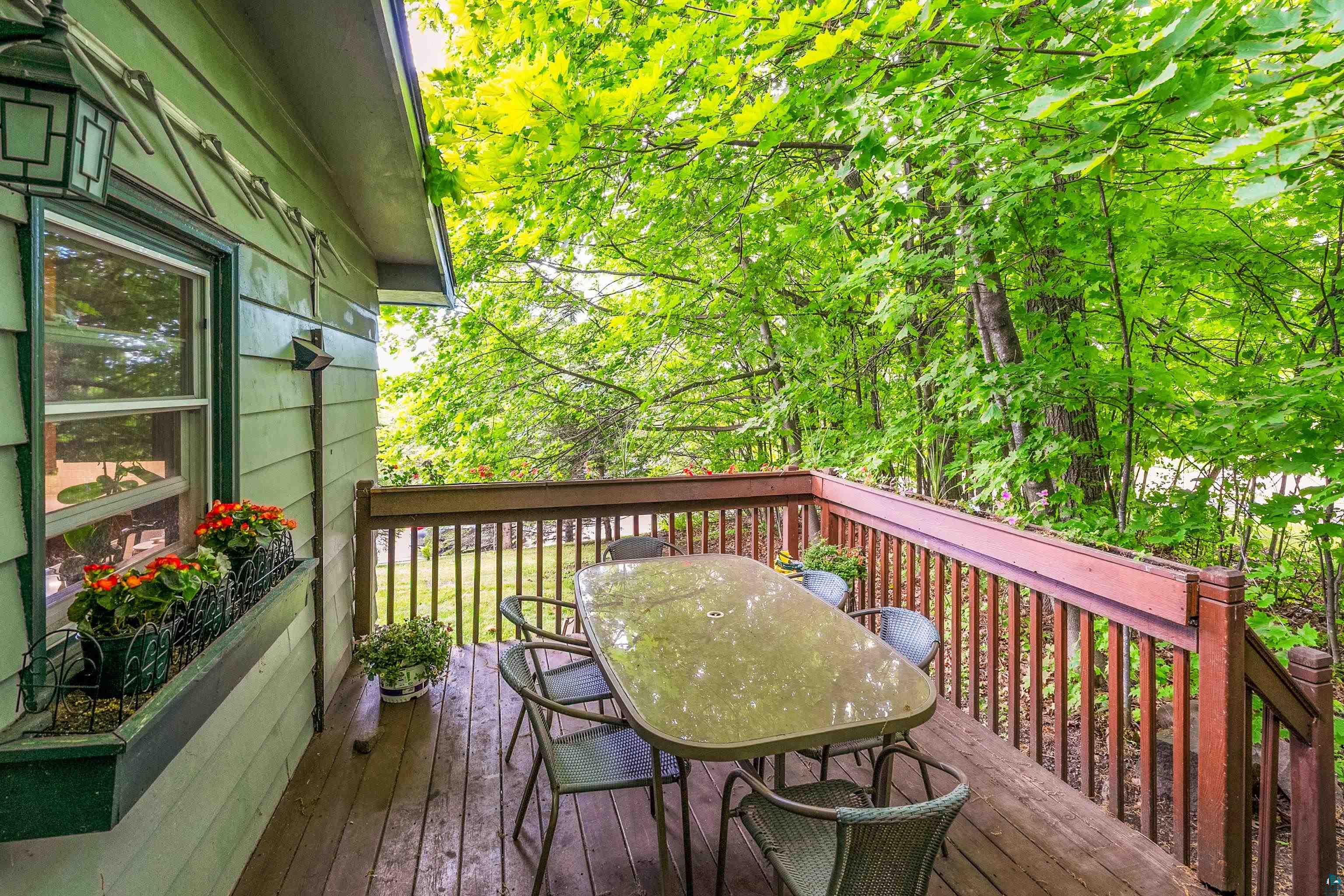401 Snively Road Duluth, MN 55803 - Photo 34 of 46