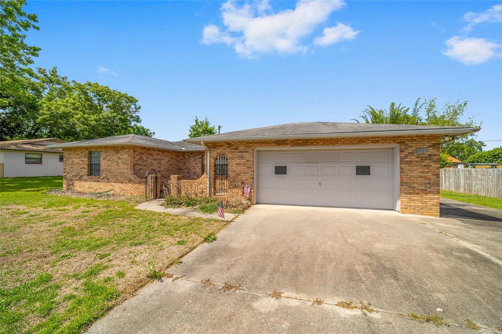 2701 Southeast 36th Street Ocala, FL 34471 - Photo 1 of 72