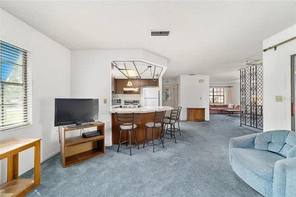 $259,700 | 2701 Southeast 36th Street, Ocala, FL 34471