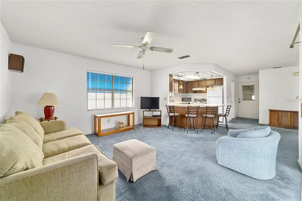 $259,700 | 2701 Southeast 36th Street, Ocala, FL 34471