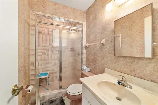 $259,700 | 2701 Southeast 36th Street, Ocala, FL 34471