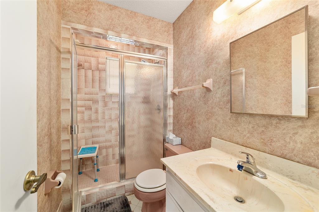 2701 Southeast 36th Street Ocala, FL 34471 - Photo 13 of 72